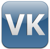 VK